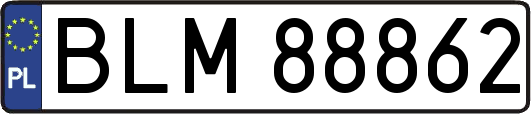 BLM88862