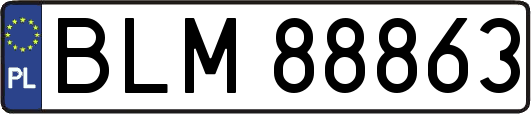 BLM88863