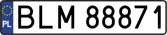 BLM88871