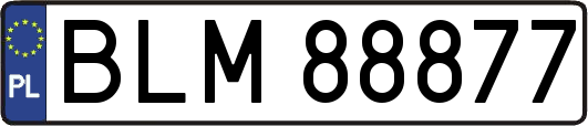 BLM88877