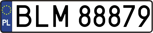 BLM88879