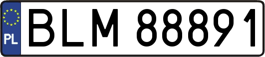 BLM88891