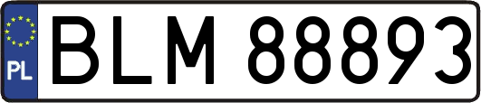 BLM88893