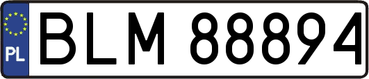 BLM88894