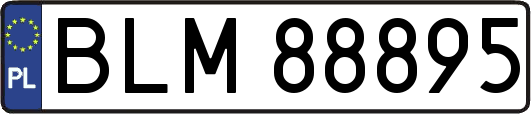 BLM88895