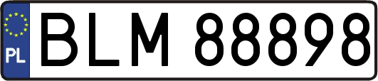 BLM88898