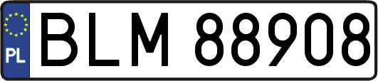 BLM88908