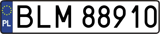 BLM88910