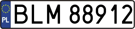 BLM88912