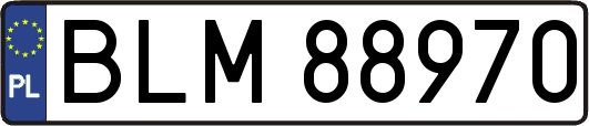 BLM88970