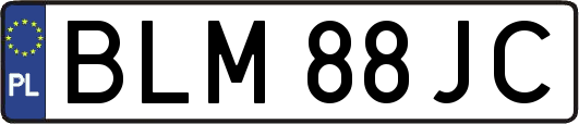 BLM88JC