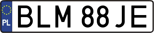 BLM88JE