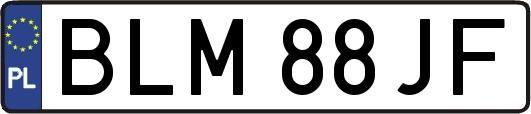 BLM88JF