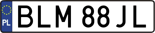 BLM88JL