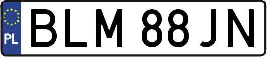 BLM88JN