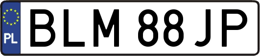 BLM88JP