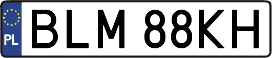 BLM88KH