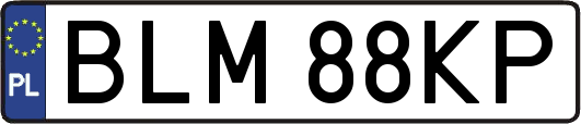 BLM88KP