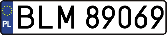 BLM89069