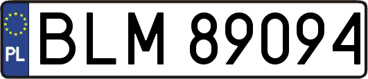 BLM89094