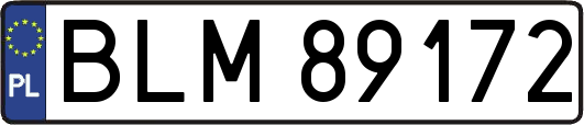 BLM89172