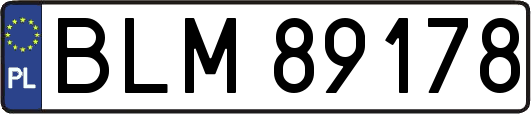 BLM89178