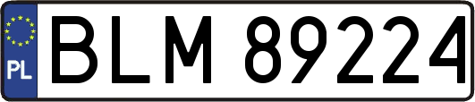 BLM89224