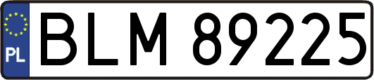 BLM89225