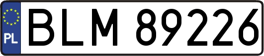 BLM89226