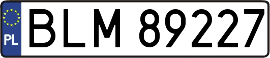 BLM89227