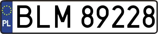 BLM89228