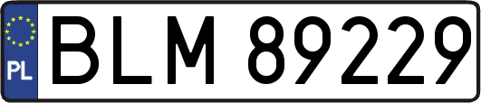 BLM89229