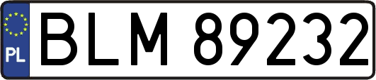 BLM89232
