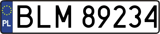 BLM89234