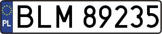 BLM89235