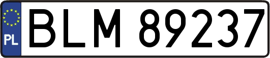 BLM89237