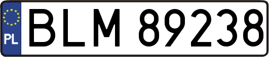 BLM89238