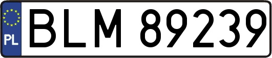 BLM89239