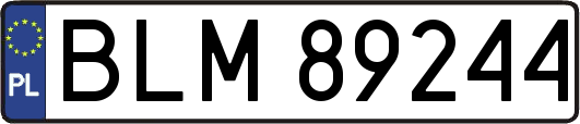 BLM89244