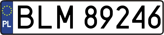 BLM89246