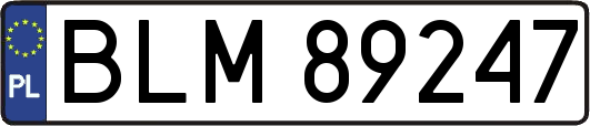 BLM89247