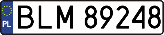 BLM89248