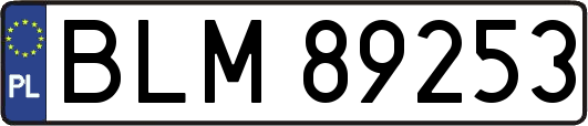 BLM89253