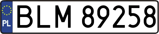 BLM89258
