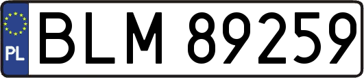 BLM89259