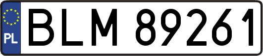 BLM89261