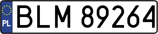 BLM89264
