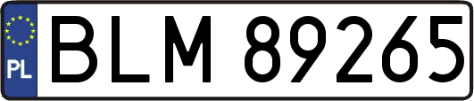 BLM89265