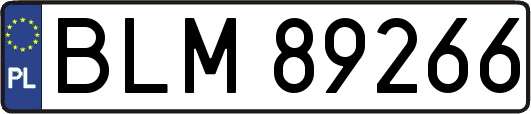 BLM89266