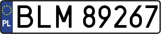 BLM89267